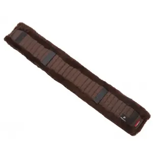 Strap scabbard for horse LeMieux image-0