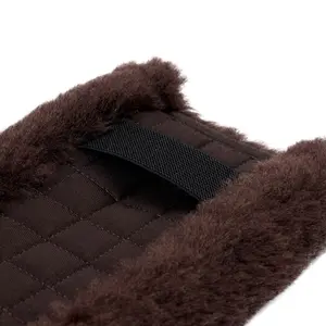 Strap scabbard for horse LeMieux image-2