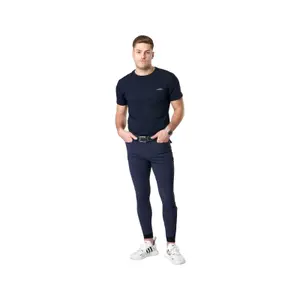 Pantaloni da equitazione LeMieux image-1