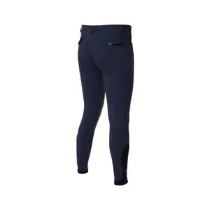 Pantaloni da equitazione LeMieux image-2
