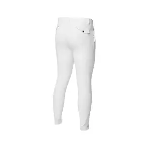 Classic pleated show riding pants LeMieux Elite image-1