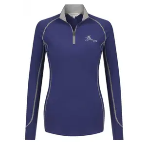 Camiseta interior de mujer LeMieux image-1