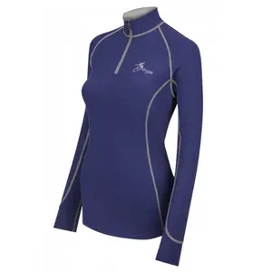 Camiseta interior de mujer LeMieux image-2