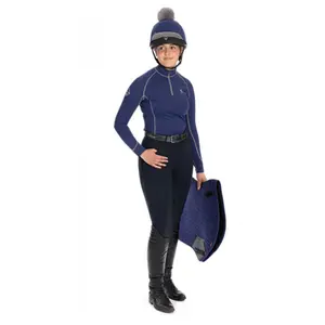 Camiseta interior de mujer LeMieux image-3