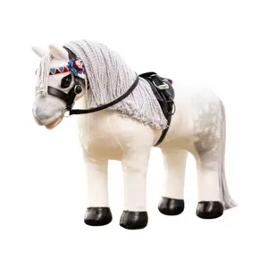 Χαλάκι για παιχνίδι με λούτρινα ζωάκια LeMieux Toy Pony image-2