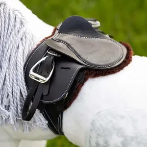 Χαλάκι για παιχνίδι με λούτρινα ζωάκια LeMieux Toy Pony image-3