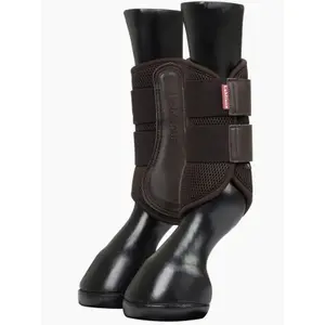 Botas de cavalo fechadas LeMieux image-1