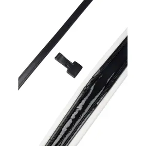 Dressage bridles LeMieux Kudos Patent image-1