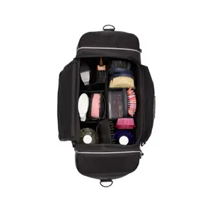 Grooming Bag LeMieux Pro image-1