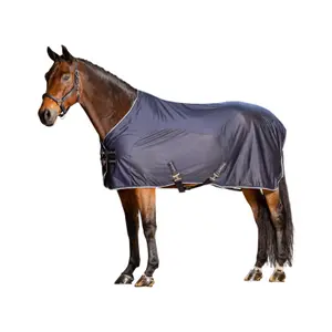 Drooghemd voor paarden LeMieux Kudos Hybrid