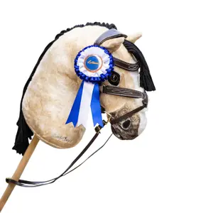 Στολίδια για Hobby Horse LeMieux image-2