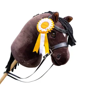 Στολίδια για Hobby Horse LeMieux image-3