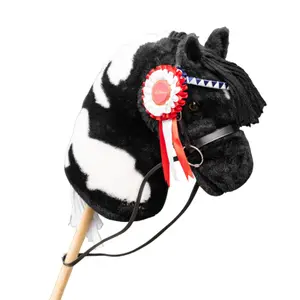 Στολίδια για Hobby Horse LeMieux image-4