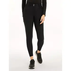 Women's riding Trousers LeMieux Isabelle image-1