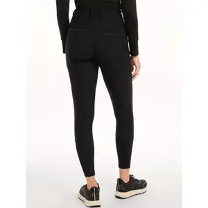 Women's riding Trousers LeMieux Isabelle image-2