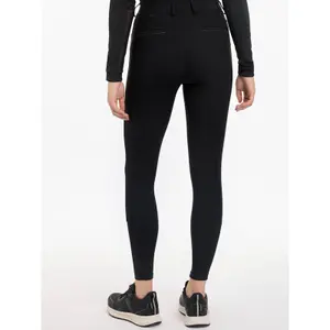 Pantaloni da equitazione da donna LeMieux Isabelle image-2