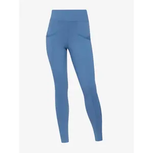 it06551112-reitleggings-full-grip-madchen-lemieux-rider-orla-ons-blue-ice