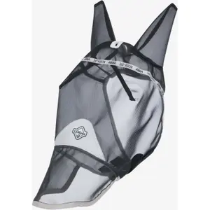 Anti-fly Mask LeMieux image-0