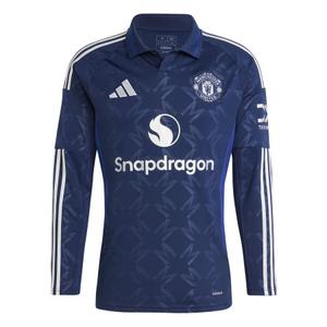 it1984-long-sleeve-away-jersey-manchester-united-2024-25-blue
