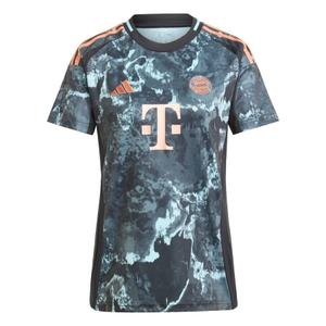 T-shirt Bayern Munich 2024/25 image-0