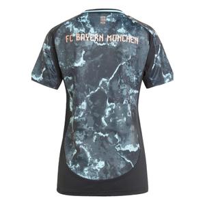 T-shirt Bayern Munich 2024/25 image-1