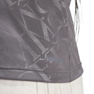 Damska trzecia koszulka Real Madrid 2024/25 image-3