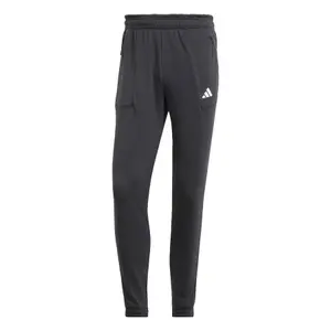 Jogginghose adidas Pump Workout image-0
