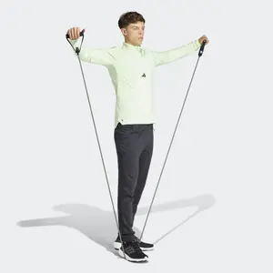 Jogginghose adidas Pump Workout image-1