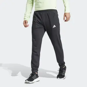 Jogginghose adidas Pump Workout image-2