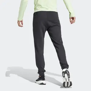 Jogginghose adidas Pump Workout image-3