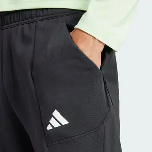 Jogginghose adidas Pump Workout image-4