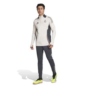 Calças de treino Real Madrid 2024/25 image-2