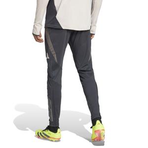 Calças de treino Real Madrid 2024/25 image-3