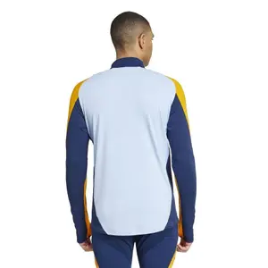 Trainingsjacke Real Madrid 2024/25 image-2