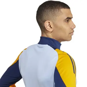 Trainingsjacke Real Madrid 2024/25 image-3