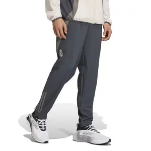 Pantalón de chándal prematch Real Madrid 2024/25 image-2