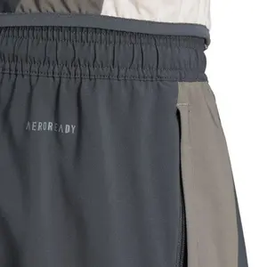 Pantalón de chándal prematch Real Madrid 2024/25 image-5