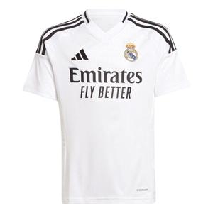 it5186-heimtrikot-kinder-real-madrid-2024-25-weiss
