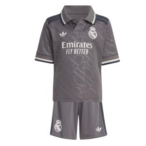 it5205-conjunto-de-camisa-e-calcoes-para-crianca-real-madrid-2024-25-marrom-18-24-meses