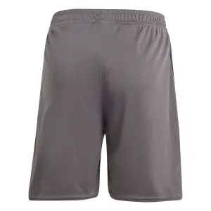 Conjunto de camisa e calções para criança Real Madrid 2024/25 image-6