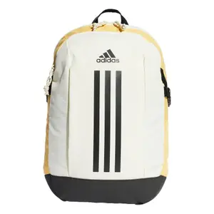 Rucksack adidas Power image-0