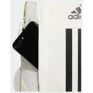 Rucksack adidas Power image-1