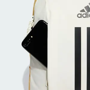 Rucksack adidas Power image-2