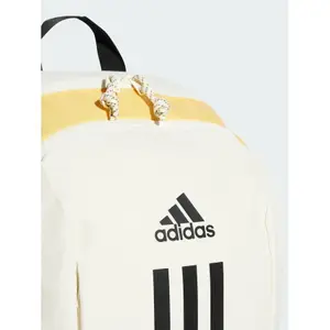 Rucksack adidas Power image-3