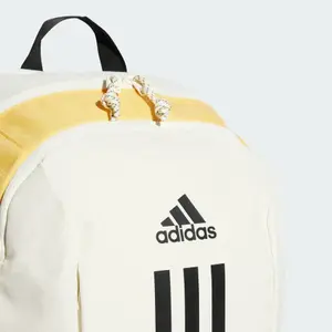 Rucksack adidas Power image-4