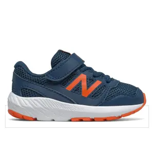 Children's shoes New Balance 570 image-0