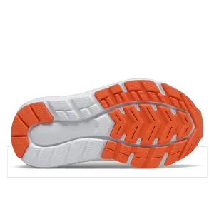 Children's shoes New Balance 570 image-2