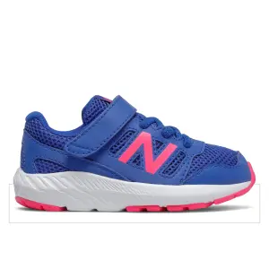 Children's shoes New Balance 570 image-0