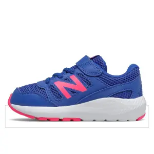 Children's shoes New Balance 570 image-1