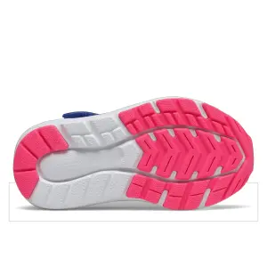 Children's shoes New Balance 570 image-2